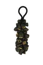 Kit Efeitos De Percussão Molho Pet E Efeito De Jatobá Kit Efeitos De Percussão Molho Pet E Efeito De Jatobá