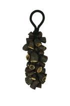 Kit Efeitos De Percussão Molho Pet E Efeito De Jatobá Kit Efeitos De Percussão Molho Pet E Efeito De Jatobá