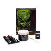 Kit Efeitos Especiais COLORMAKE