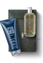 Kit Egeo Original