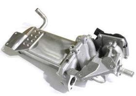 Kit Egr (válvula C/ Cooler) Amarok 2.0 16v 10/12 Kit Egr (válvula C/ Cooler) Amarok 2.0 16v 10/12