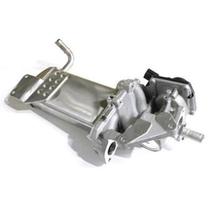 Kit egr (valvula com cooler) amarok 2.0 16v (2010/2012) Kit egr (valvula com cooler) amarok 2.0 16v (2010/2012)