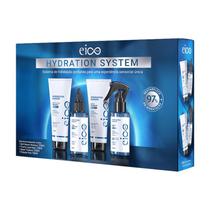 Kit Eico Pro Hydration System 400ml