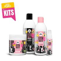 Kit Eita Marieta