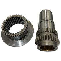 Kit Eixo Copo Engate Luva Tração Ranger 4x4 98 à 12 Troller Kit Eixo Copo Engate Luva Tração Ranger 4x4 98 à 12 Troller