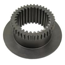 Kit Eixo + Cubo Da Caixa De Transferencia ( Ranger 1998 A 2012 ) ( Explorer 1992 1997 ) - Peca Paralela - F0TZ7017CX + F77Z7100AAX - KIT81 Kit Eixo + Cubo Da Caixa De Transferencia ( Ranger 1998 A 2012 ) ( Explorer 1992 1997 ) - Peca Paralela - F0TZ7017CX + F77Z7100AAX - KIT81