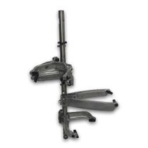 Kit Eixo De Mudança CX 6S 480 VO Para Iveco Daily - 1369298051 Kit Eixo De Mudança CX 6S 480 VO Para Iveco Daily - 1369298051