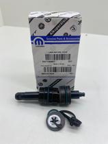 Kit Eixo De Seleção Dualogic Original Fiat Mopar 7089857