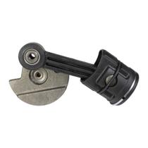 Kit Eixo, Manivela, Biela e Pistão P/ Martelo Dewalt D25960k Original