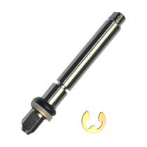 Kit Eixo para Pressmatic Compact Completo 00071600 Docol