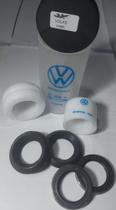 Kit eixo s volks HD-325 100 -VHD-1