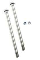 Kit Eixos Rodas Dianteiro Traseiro Etros Suzuki Katana Kit Eixos Rodas Dianteiro Traseiro Etros Suzuki Katana