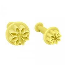 Kit Ejetor 408447 Margarida C/2 Pcs Kit Ejetor 408447 Margarida C/2 Pcs