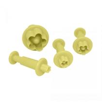 Kit Ejetor 408454 Myosotis C/4 Pcs