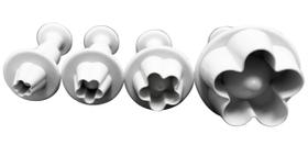 Kit Ejetor De Flor - Gmezn120 Kit Ejetor De Flor - Gmezn120