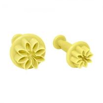 Kit Ejetor Margarida C/ 2 Pecas Bluestar Kit Ejetor Margarida C/ 2 Pecas Bluestar