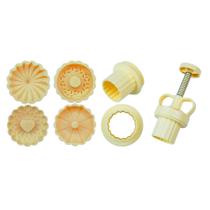 Kit Ejetor Max - Docinhos - 1 unidade - BlueStar - Rizzo Kit Ejetor Max - Docinhos - 1 unidade - BlueStar - Rizzo