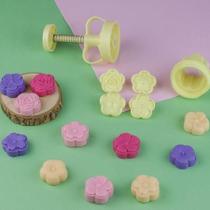 Kit Ejetor Max Flores Bluestar Kit Ejetor Max Flores Bluestar