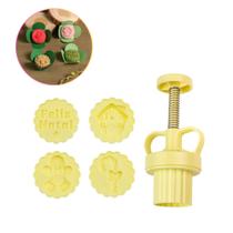 Kit ejetor max natal doce blue star Kit ejetor max natal doce blue star