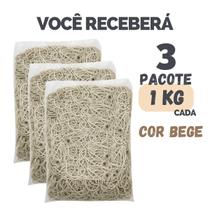 Kit Elástico Ou Borrachinha Para Dinheiro Escritório Embalagem - Escolha Seu Kit