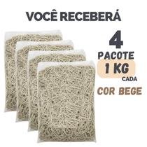 Kit Elástico Ou Borrachinha Para Dinheiro Escritório Embalagem - Escolha Seu Kit
