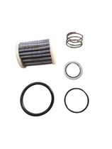 Kit Elemento Do Filtro Glp - Hyster Original