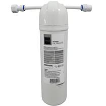 Kit Elemento Filtrante Deca Workstation Com Conexões 3/8 e 100cm -5830067K100