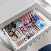 Kit Eletricista Profissional 3 Peças R 59,30