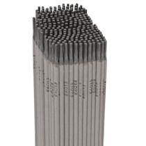 Kit Eletrodo 6013 2,00mm 2kg - GD