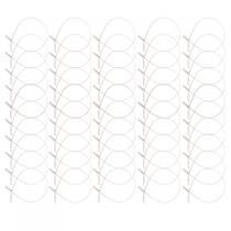 Kit Eletrodo Centelhador Vela Sabaf para Cooktop - 50 peAas Kit Eletrodo Centelhador Vela Sabaf para Cooktop - 50 peAas