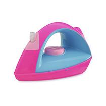 Kit eletrodomesticos ferro de passar / aspidor de pó / maquina de lavar Kit eletrodomesticos ferro de passar / aspidor de pó / maquina de lavar