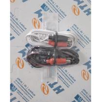 Kit Eletrolipolise Est. Portátil para Stim Care - HTM - HTM Eletrônica
