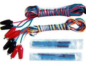 Kit Eletrolipólise para Stimulus Esthetic, Stimulus Physio e Stimulus Physio Maxx - Htm Kit Eletrolipólise para Stimulus Esthetic, Stimulus Physio e Stimulus Physio Maxx - Htm
