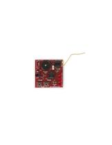 Kit Eletrônico MadLab MLP105 Junior Theremin