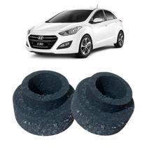 Kit Elevação Traseira 3,5cm Hyundai I30 Kit Elevação Traseira 3,5cm Hyundai I30