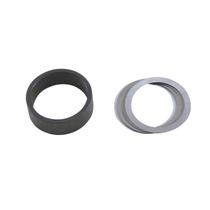 Kit Eliminador de Mangas Crush Yukon Gear & Axle para Accesorios de Auto