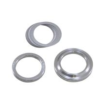 Kit eliminador de mangas Crush Yukon Gear & Axle para Ford 9 Kit eliminador de mangas Crush Yukon Gear & Axle para Ford 9