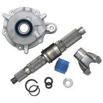 Kit Eliminador de Slip Yoke Rough Country NP231 50-7907 Kit Eliminador de Slip Yoke Rough Country NP231 50-7907