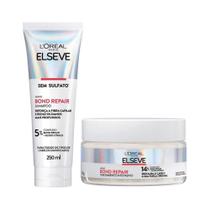 Kit Elseve Bond Repair 01