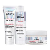 Kit Elseve Bond Repair 02