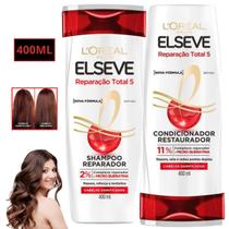 Kit Elseve Glycolic Gloss Hidra Oleo Extraordinario Sonhos Kit Elseve Glycolic Gloss Hidra Oleo Extraordinario Sonhos