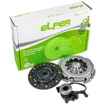 Kit Emb Fiat Argo Cronos Mobi Uno 1.0/1.3 Firefly 2017 em Diante Cambio Gsr Elper Kit Emb Fiat Argo Cronos Mobi Uno 1.0/1.3 Firefly 2017 em Diante Cambio Gsr Elper