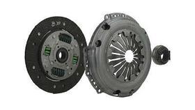 Kit emb fox/sav/polo/voy/gol g5 1.0/1.6 - valeo - ref:228224.