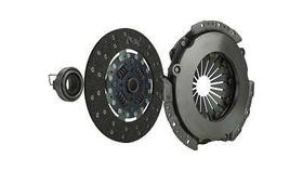 Kit emb hilux td 2.5/3.0 16v 05/... - valeo - ref:810044