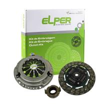 Kit Emb Honda Civic 1.7 16v 2000 Ate 2006 Kit Emb Honda Civic 1.7 16v 2000 Ate 2006