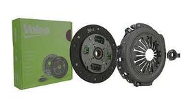 Kit emb strada/novo uno 1.0/1.3/1.4 fir - valeo - ref:833300 Kit emb strada/novo uno 1.0/1.3/1.4 fir - valeo - ref:833300