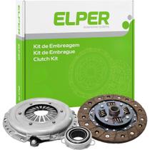 Kit Emb Towner 1.0 2008 Em Diante Effa 1.0 2008 Em Diante Kit Emb Towner 1.0 2008 Em Diante Effa 1.0 2008 Em Diante