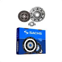 Kit Emb vw Fusca/brasilia/kombi/variant 1500/1600 Gol/saveiro 1.6 Refr. a Ar