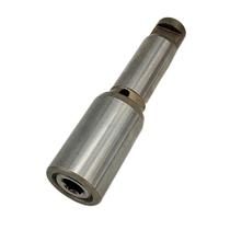 Kit Embolo Pistão para Airless Vonder MPA120 62.20.120.063