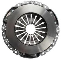 Kit embr cruze 1.8 16v 12/...